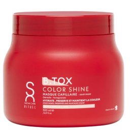 B-Tox Color Shine 500 ml
