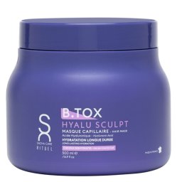B-Tox Hyalu Sculpt 500 ml