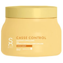 Masque Capillaire Casse Control 500 ml