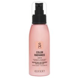 Leave in Color Radiance Expert 100 ml