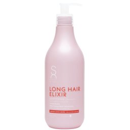 Shampoing Long Hair Elixir 500 ml