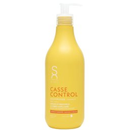 Shampoing Casse Control 500 ml
