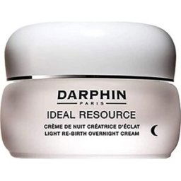 Darphin Ideal Resource Crème Lumière Lissante Retexturisante 50ml