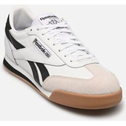 Campio XT M par Reebok Blanc 43 Homme