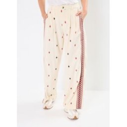 PEPE par Maison Hotel Beige S Accessoires