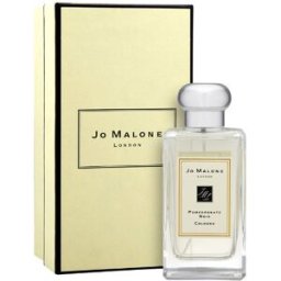 Jo Malone / Pomegranate Noir - Eau de Cologne 100 ml