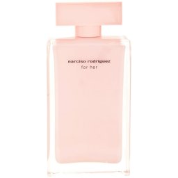 Eau De Parfum Pour Elle 100 ml
