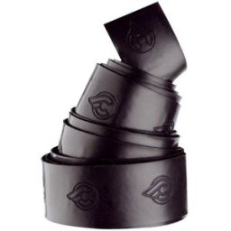 Guidoline Cinelli Volee Noir