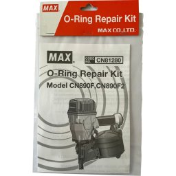 Kit joints MAX CN890F, CN890F2
