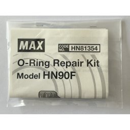 Kit joints MAX HN90F