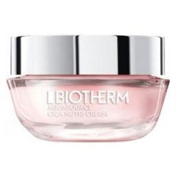 Biotherm Aquasource Cica Nutri Crème 30ml