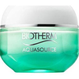 Biotherm Aquasource Crème Peau Normale 50 ml