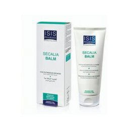 Isispharma Secalia Balm 200mL