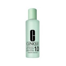 Clinique Basic 3 Temps Étape 2 - Lotion Exfoliante 1.0 Peaux Sensibles 200 ml - Flacon 200 ml