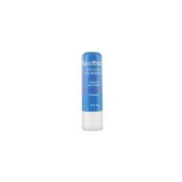 Vita Citral Stick Lèvres Nourrissant SPF 15 4 gr - Stick 4 g