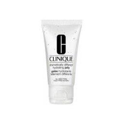 Clinique Dramatically Différent Gelée Hydratante Anti-Pollution Tellement Différente 50 ml - Tube 50 ml