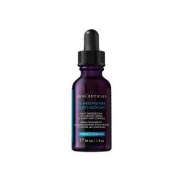 SkinCeuticals H.A. Intensifier Multi-Glycan Sérum Volumisant Multidimensionnel 30 ml - Flacon compte goutte 30 ml