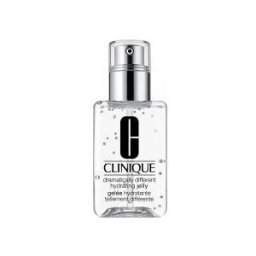Clinique Dramatically Différent Gelée Hydratante Anti-Pollution Tellement Différente 125 ml - Flacon-Pompe 125 ml