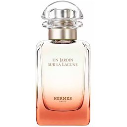 Eau de Toilette Un Jardin sur la Lagune 50 ml