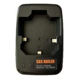 Base Chargeur Montana BCHG02 pour cloueur et agrafeuse