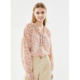 Lina par Maison Hotel Beige S Accessoires