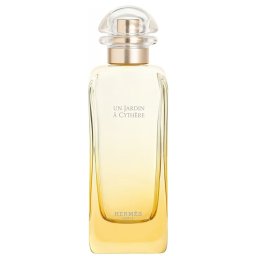 Eau de Toilette Rechargeable Un Jardin à Cythère 100 ml