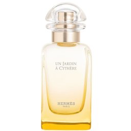 Eau de Toilette Rechargeable Un Jardin à Cythère 50 ml