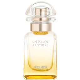 Eau de Toilette Rechargeable Un Jardin à Cythère 30 ml