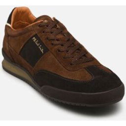 Dover par PS Paul Smith Marron 40 Homme