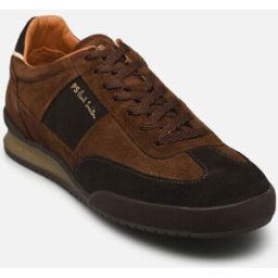 Dover par PS Paul Smith Marron 43 Homme