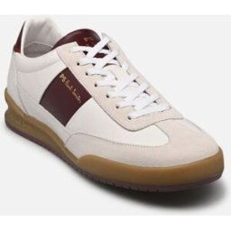 Dover par PS Paul Smith Blanc 40 Homme