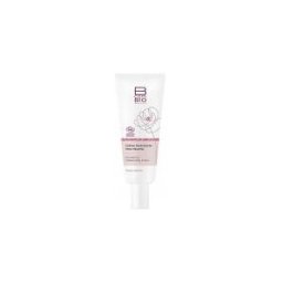 Bcombio Crème Hydratante Nourissante Tube 50 ml - Flacon-Pompe 50 ml