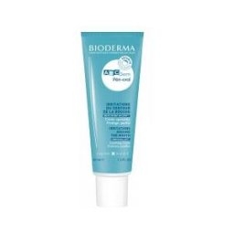Bioderma Abcderm Soin Crème Irritations Contour de la Bouche Bébé 40 ml - Tube 40 ml