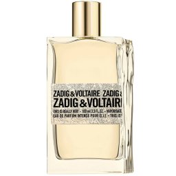Eau De Parfum This Is Really Her! 100 ml