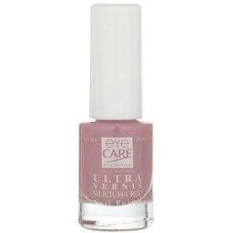 Eye Care Ultra Vernis Silicium Sultane N°1536 5 ml