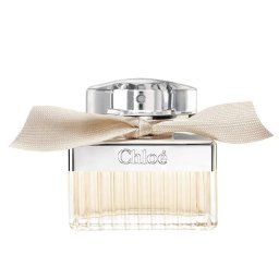 Eau de Parfum Chloé Signature 30 ml