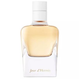 Eau de Parfum Jour d'Hermès 85 ml