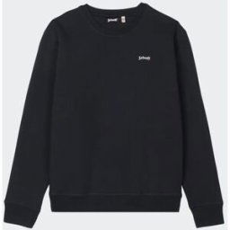 Schott - Sweatshirt - Taille XXL Noir XXL male