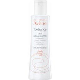 Avene Tolérance Control Lotion Nettoyante Gélifiée 200ml