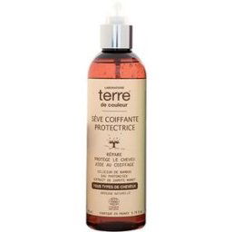 Terre de Couleur Sève Coiffante Protectrice Bio 200ml