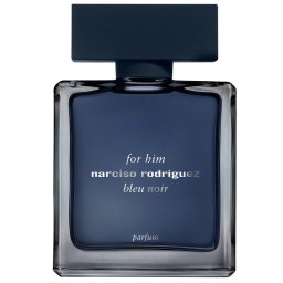 Parfum Bleu Noir Pour Lui 100 ml
