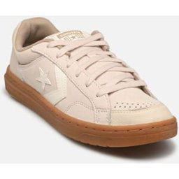 Pro Blaze Classic Ox M par Converse Beige 44 Homme