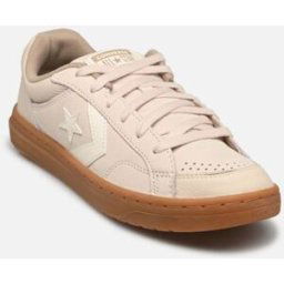 Pro Blaze Classic Ox M par Converse Beige 40 Homme