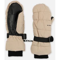 HOYLETON par Icepeak Beige S Accessoires