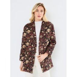 THEODORA par Maison Hotel Multicolore L Accessoires
