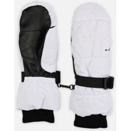 HOYLETON par Icepeak Blanc S Accessoires