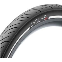 Pneu Pirelli Cycl-e GT 700c