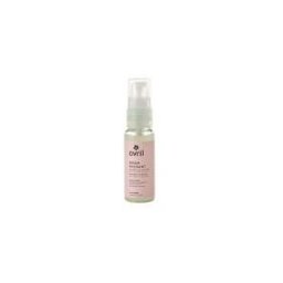 Avril Sérum Apaisant à l'Extrait de Cactus Bio 30 ml - Flacon 30 ml