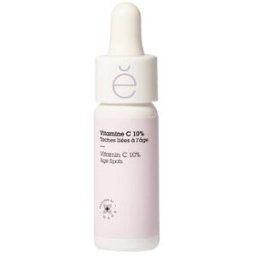 Etat Pur Vitamine C 10% 15ml