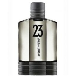 Michael Jordan / 23 - Eau de Cologne for Him 100 ml